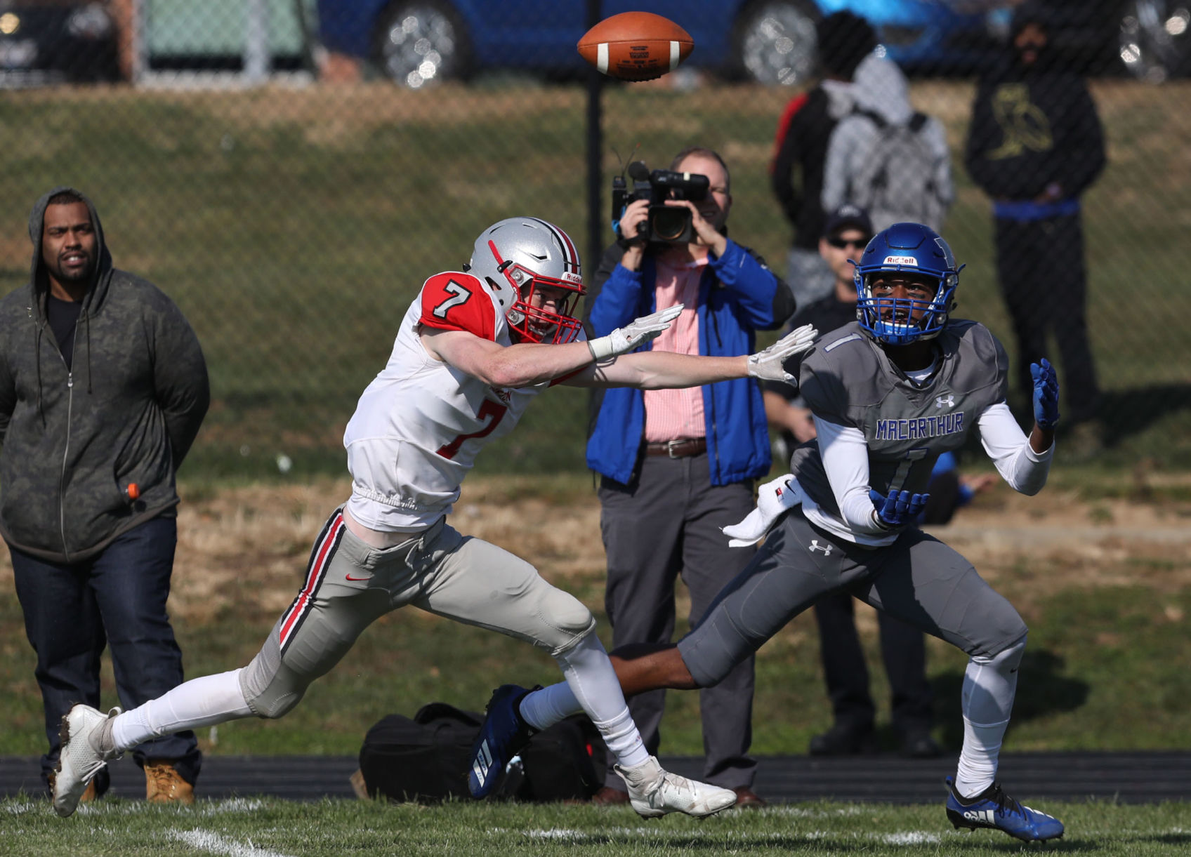2 Lawson_AJ 10.27.18.jpg